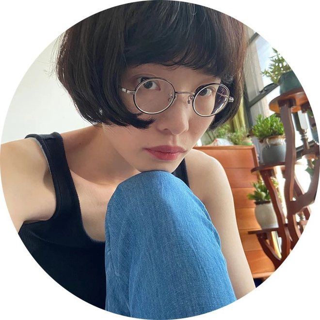 DM_20210712204255_017_1.jpg DM_20210712204255_017_1.jpg