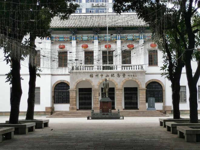 DM_20210712204255_006_1.jpg DM_20210712204255_006_1.jpg