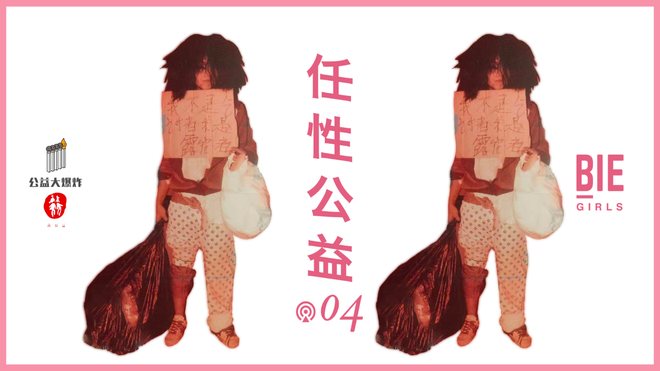 DM_20210712211314_001.jpg DM_20210712211314_001.jpg