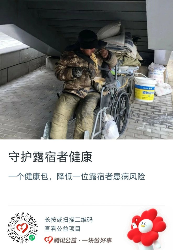 DM_20210712211314_003_1.jpg DM_20210712211314_003_1.jpg