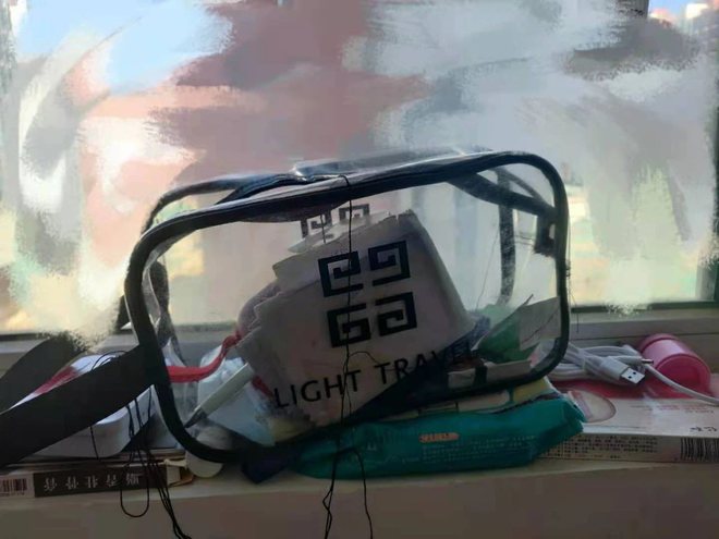 DM_20210712211315_010_1.jpg DM_20210712211315_010_1.jpg