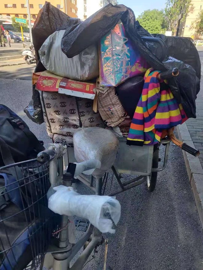 DM_20210712211314_005_1.jpg DM_20210712211314_005_1.jpg