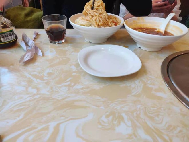 DM_20210712211315_009_1.jpg DM_20210712211315_009_1.jpg