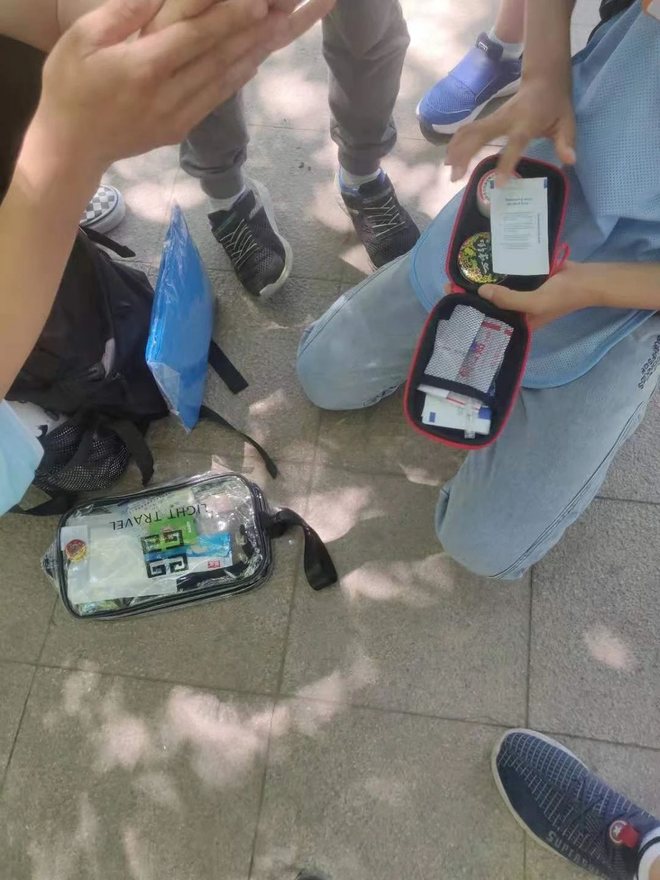 DM_20210712211315_013_1.jpg DM_20210712211315_013_1.jpg