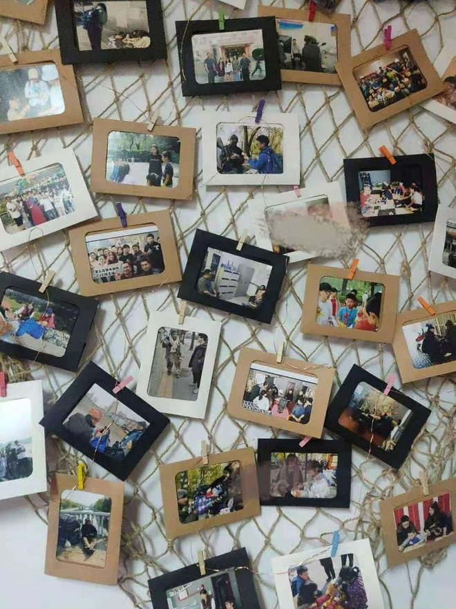 DM_20210712211314_006_1.jpg DM_20210712211314_006_1.jpg