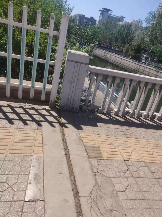 DM_20210712211314_004_1.jpg DM_20210712211314_004_1.jpg