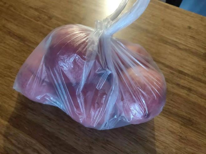 DM_20210712211315_008_1.jpg DM_20210712211315_008_1.jpg