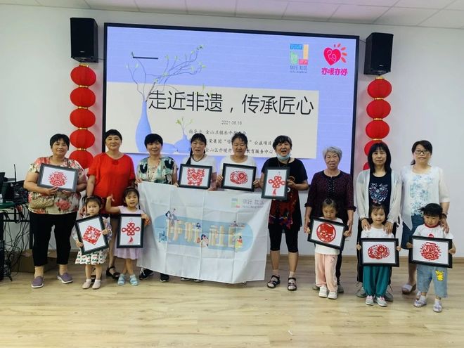 image13.jpg image13.jpg