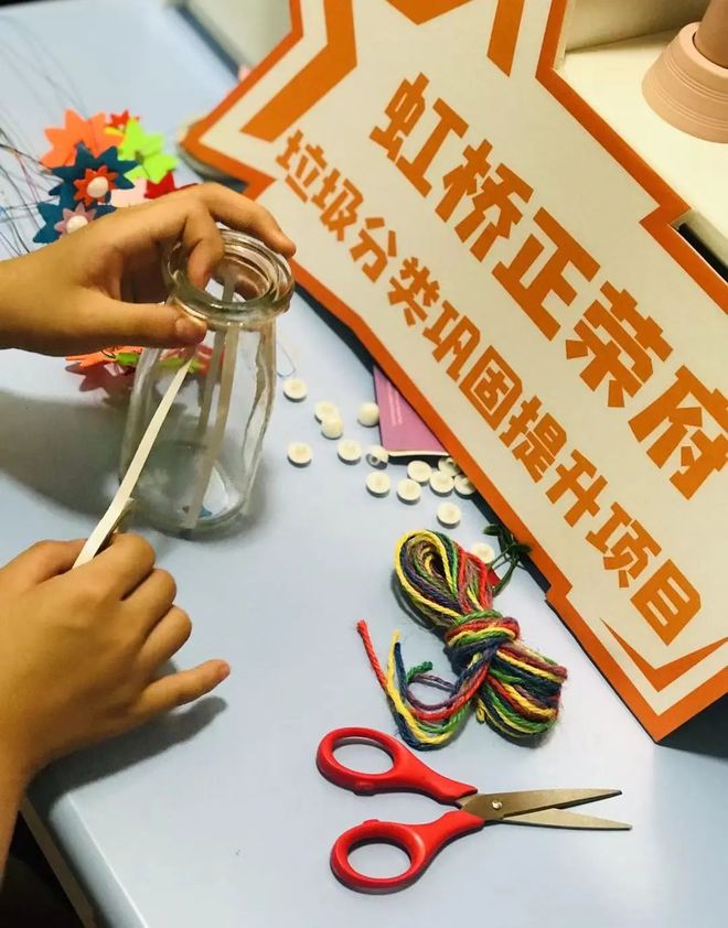 image11.jpg image11.jpg