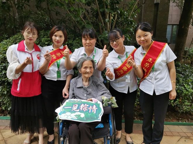 image19.jpg image19.jpg