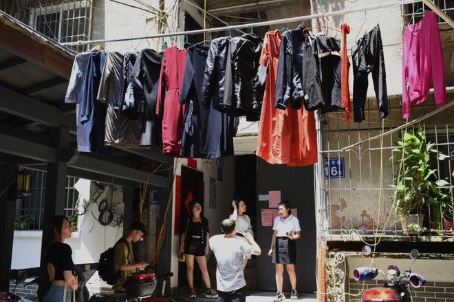 DM_20210723211837_006_结果.jpg DM_20210723211837_006_结果.jpg