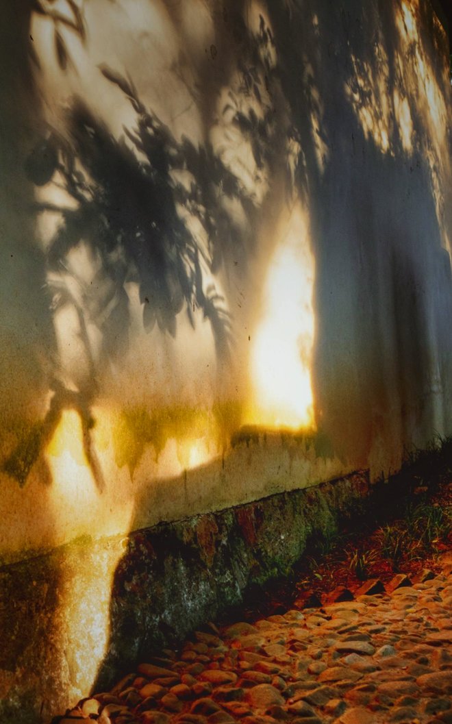 DM_20210723211837_028_结果.jpg DM_20210723211837_028_结果.jpg