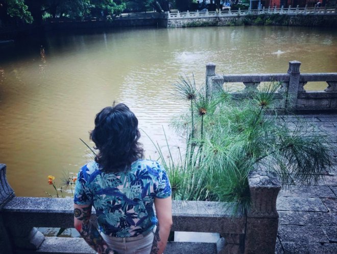 DM_20210723211837_007_结果.jpg DM_20210723211837_007_结果.jpg