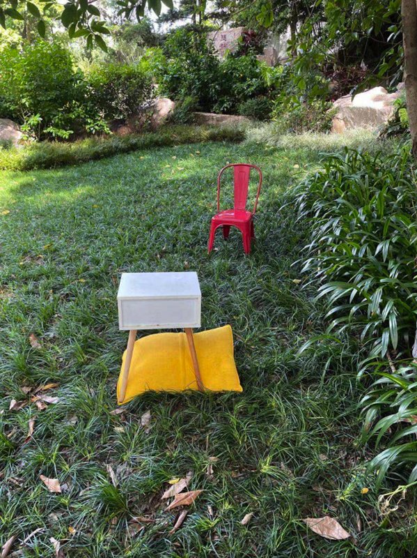 DM_20210723211837_003_结果.jpg DM_20210723211837_003_结果.jpg