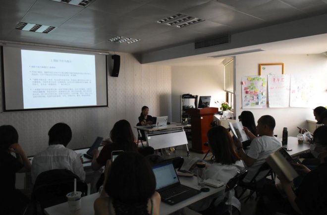 DM_20210723211837_009_结果.jpg DM_20210723211837_009_结果.jpg