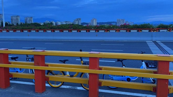 DM_20210723211837_008_结果.jpg DM_20210723211837_008_结果.jpg