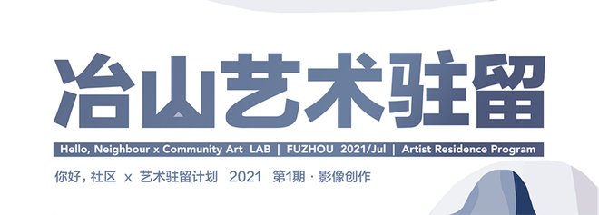 DM_20210723211837_021_结果.jpg DM_20210723211837_021_结果.jpg