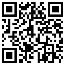 5_结果.jpg 5_结果.jpg