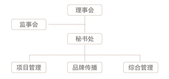 DM_20210802211735_036_结果.jpg DM_20210802211735_036_结果.jpg