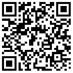 DM_20210802211735_040_结果.jpg DM_20210802211735_040_结果.jpg