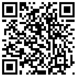 DM_20210802211735_041_结果.jpg DM_20210802211735_041_结果.jpg