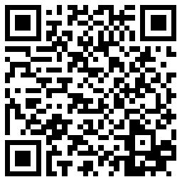 DM_20210802211735_042_结果.jpg DM_20210802211735_042_结果.jpg