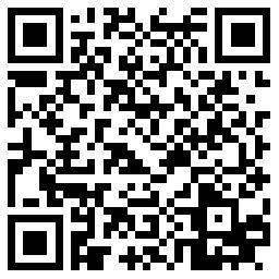 DM_20210802211735_038_结果.jpg DM_20210802211735_038_结果.jpg