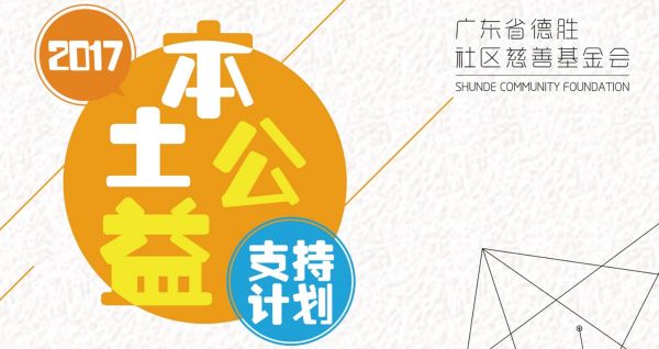 DM_20210802211735_005_结果.jpg DM_20210802211735_005_结果.jpg