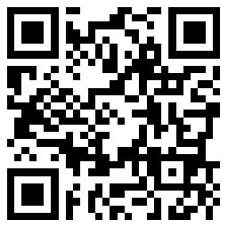 DM_20210802211735_030_结果.jpg DM_20210802211735_030_结果.jpg