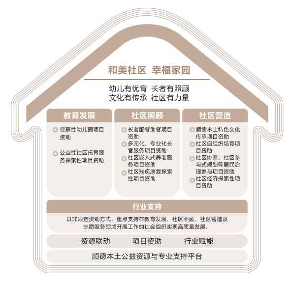 DM_20210802211735_027_结果.jpg DM_20210802211735_027_结果.jpg