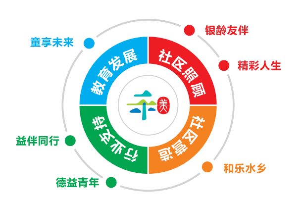 DM_20210802211735_017_结果.jpg DM_20210802211735_017_结果.jpg