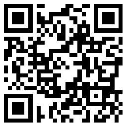 DM_20210802211735_037_结果.jpg DM_20210802211735_037_结果.jpg