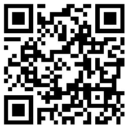 DM_20210802211735_034_结果.jpg DM_20210802211735_034_结果.jpg