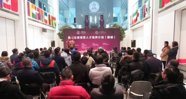 DM_20210802211735_013_结果.jpg DM_20210802211735_013_结果.jpg