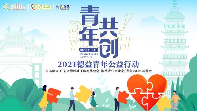 DM_20210802211735_004_结果.jpg DM_20210802211735_004_结果.jpg