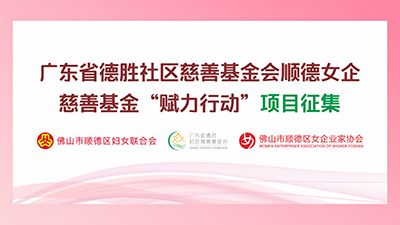 DM_20210802211735_028_结果.jpg DM_20210802211735_028_结果.jpg