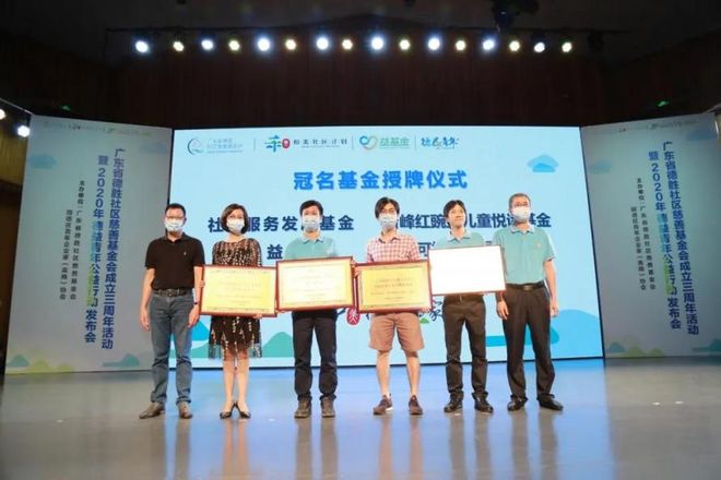 DM_20210802211735_001_结果.jpg DM_20210802211735_001_结果.jpg