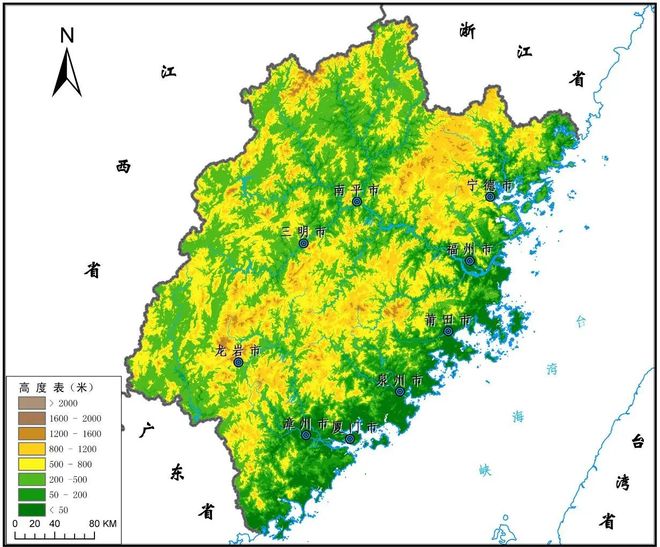 DM_20210809202812_005_结果.jpg DM_20210809202812_005_结果.jpg