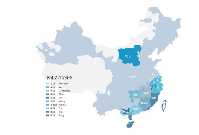 DM_20210809202812_012_结果.jpg DM_20210809202812_012_结果.jpg