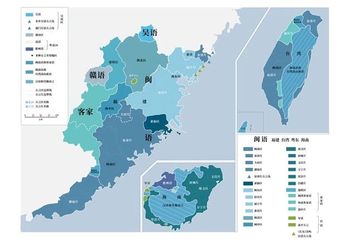 DM_20210809202812_010_结果.jpg DM_20210809202812_010_结果.jpg