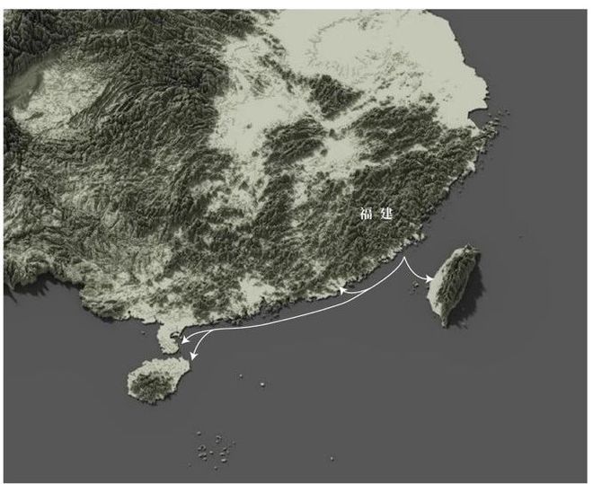 DM_20210809202812_003_结果.jpg DM_20210809202812_003_结果.jpg