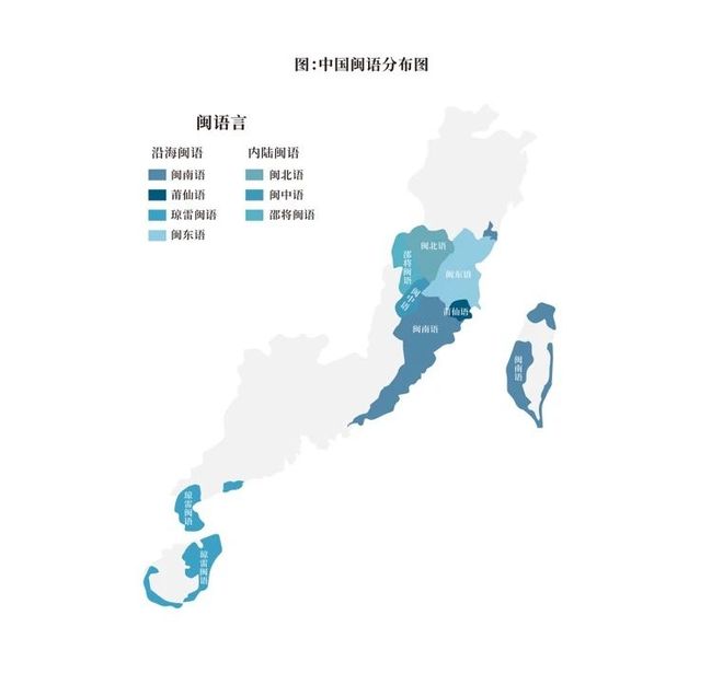 DM_20210809202812_004_结果.jpg DM_20210809202812_004_结果.jpg