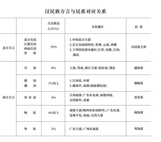 DM_20210809202812_008_结果.jpg DM_20210809202812_008_结果.jpg