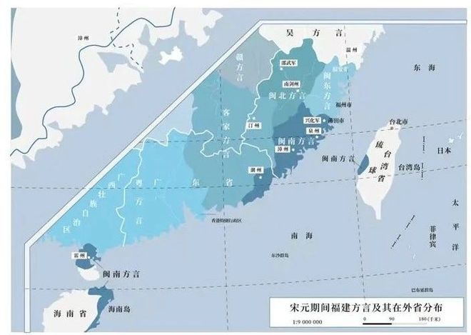 DM_20210809202812_006_结果.jpg DM_20210809202812_006_结果.jpg