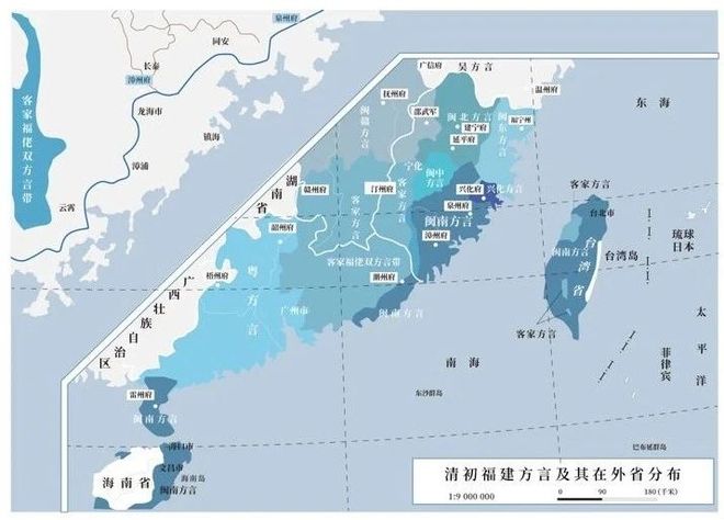 DM_20210809202812_011_结果.jpg DM_20210809202812_011_结果.jpg