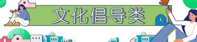 DM_20210809204045_009_结果.jpg DM_20210809204045_009_结果.jpg