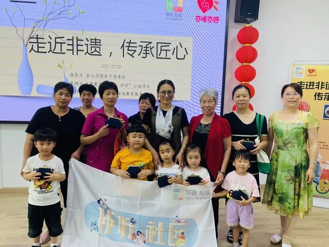 DM_20210809204045_002_结果.jpg DM_20210809204045_002_结果.jpg