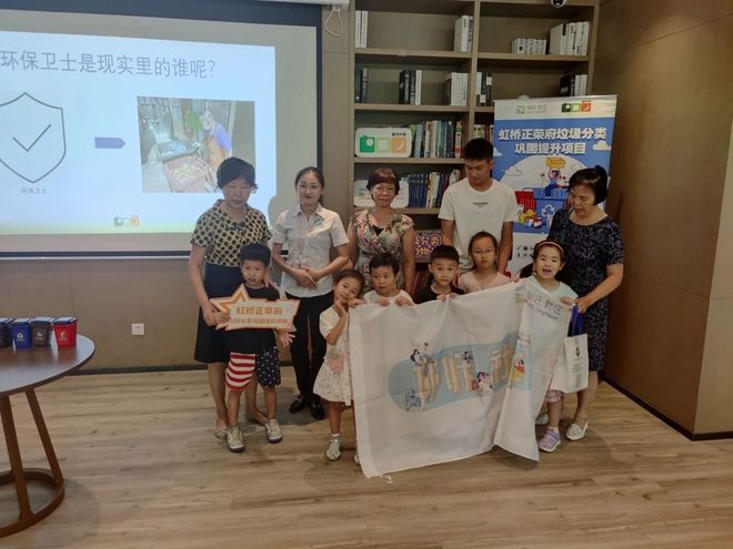 DM_20210809204045_003_结果.jpg DM_20210809204045_003_结果.jpg