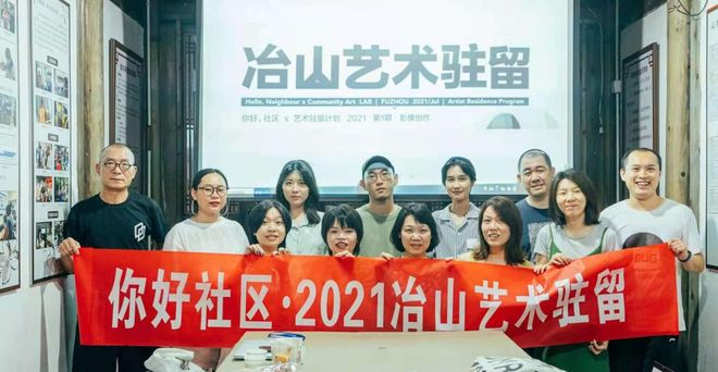 DM_20210809204045_012_结果.jpg DM_20210809204045_012_结果.jpg