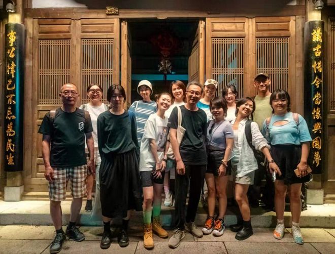 DM_20210809204045_017_结果.jpg DM_20210809204045_017_结果.jpg